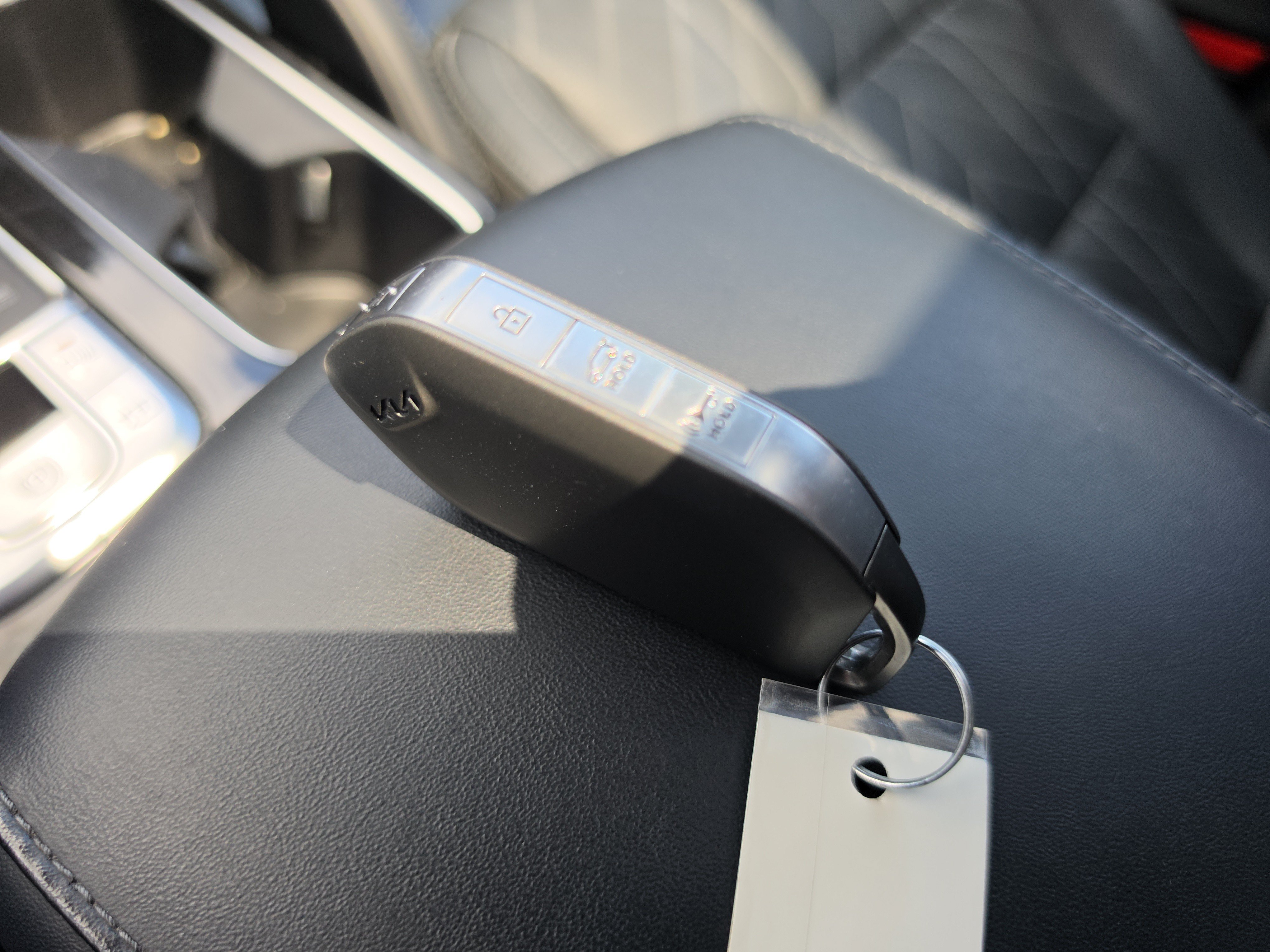 Used 2024 Kia Telluride SX X-Pro AWD/4WD image 38