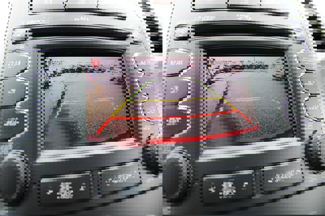 Used 2013 Kia Soul + w/ Audio Pkg image 22