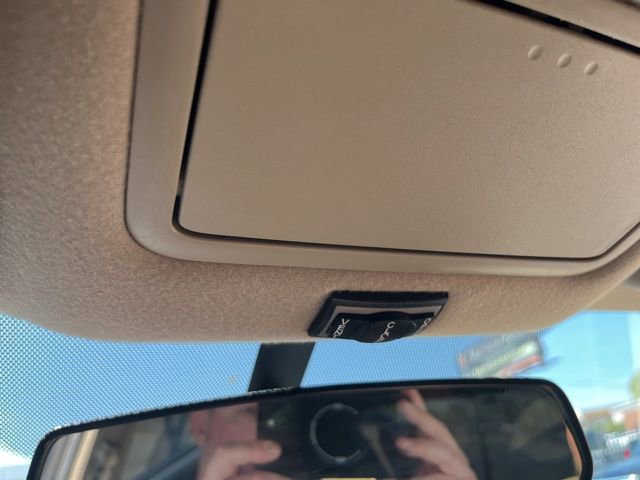 Used 2009 Toyota RAV4 2WD image 21
