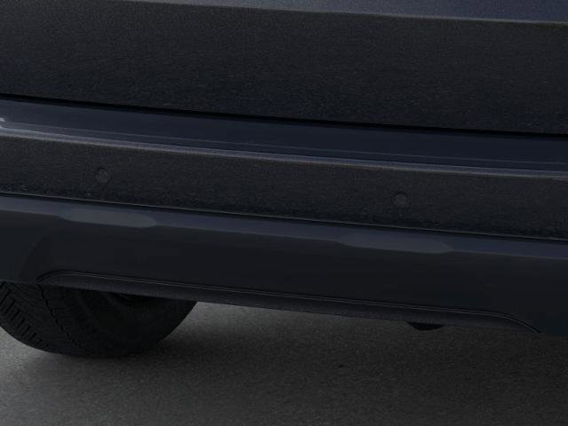 New 2024 Ford Escape ST-Line Select w/ Tech Pack #2 image 23