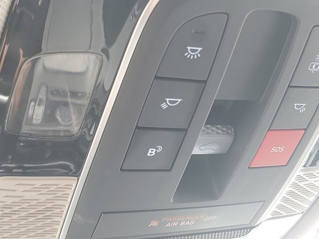 Used 2024 Hyundai Palisade SEL w/ Premium Package AWD/4WD image 34