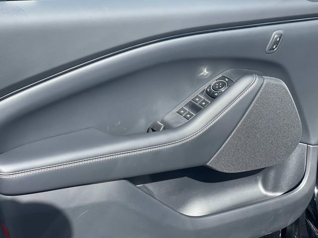 New 2026 Ford Mustang Mach-E Select image 19