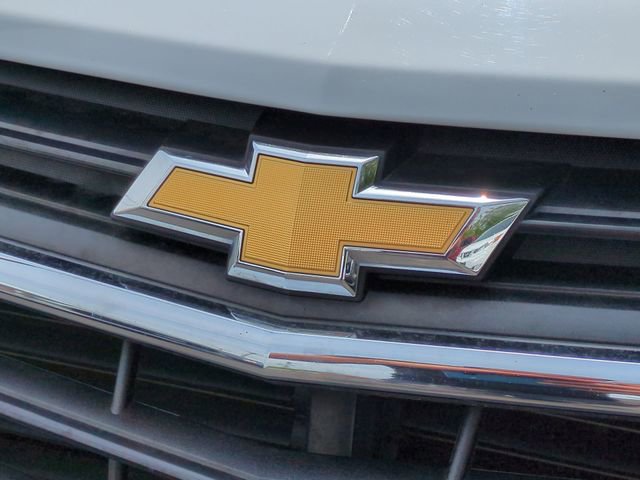 Used 2019 Chevrolet Equinox LT AWD/4WD image 30