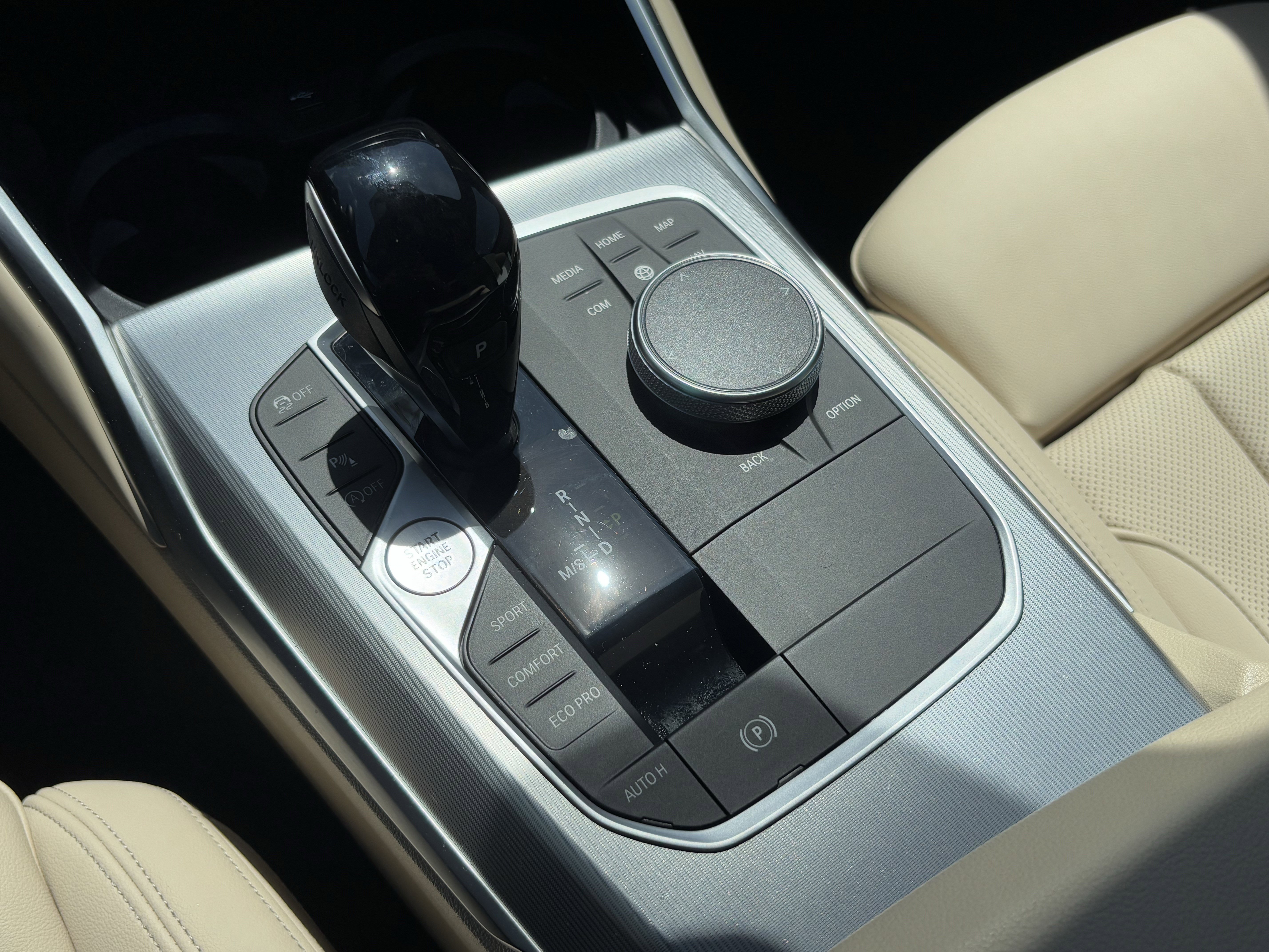 Certified 2022 BMW 430i Coupe w/ Convenience Package image 26