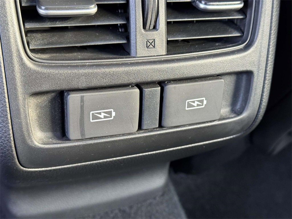 Certified 2022 Honda Accord EX-L image 11