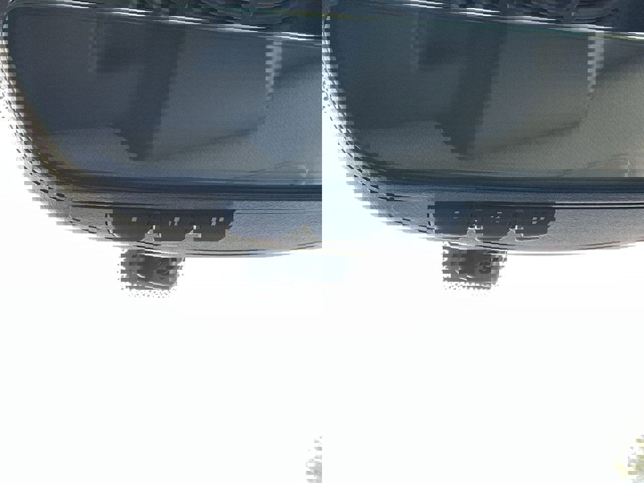 New 2026 Nissan Sentra SL w/ Floor Mat Package image 30