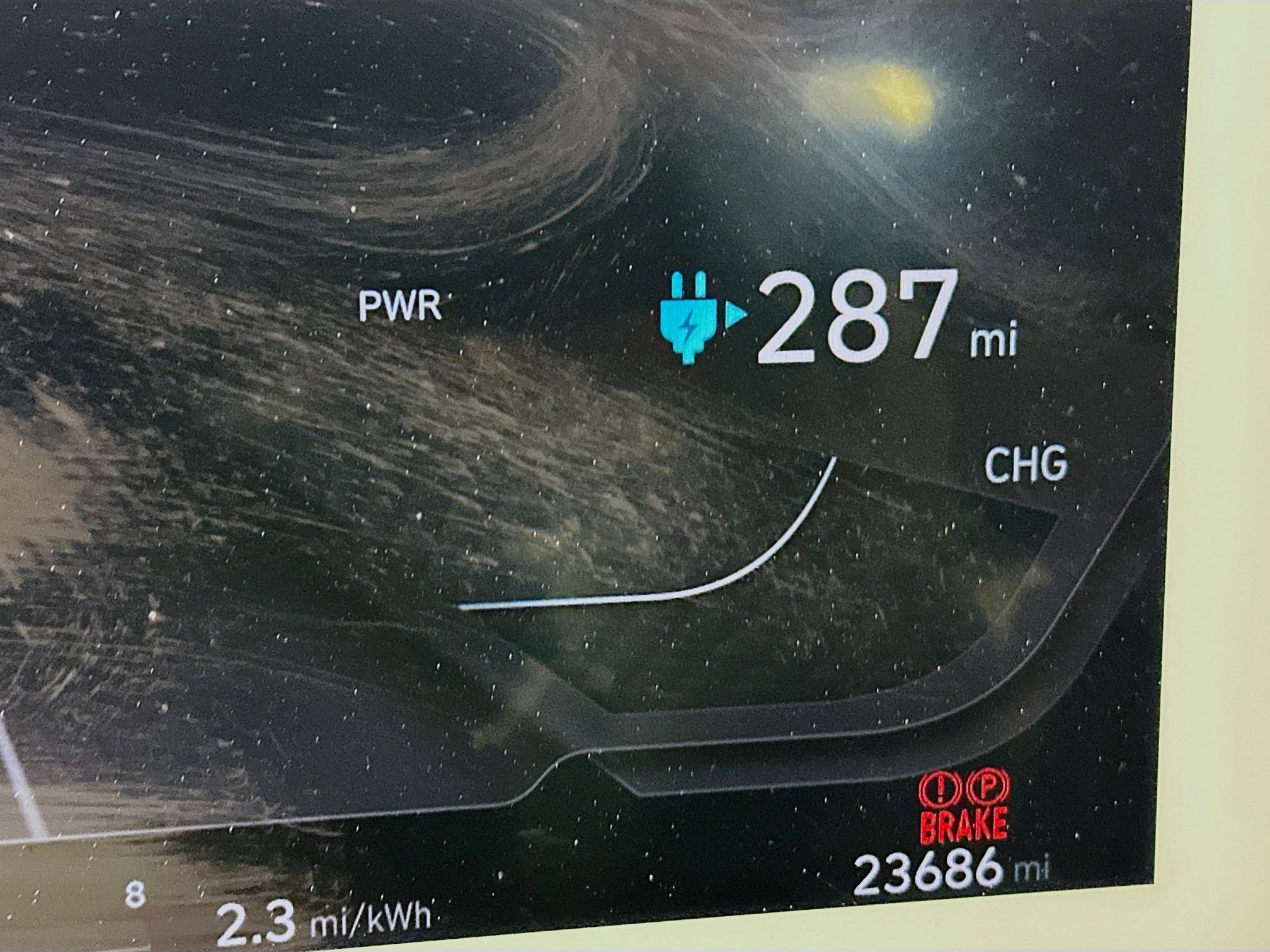 Used 2024 Hyundai Ioniq 5 SEL RWD image 18