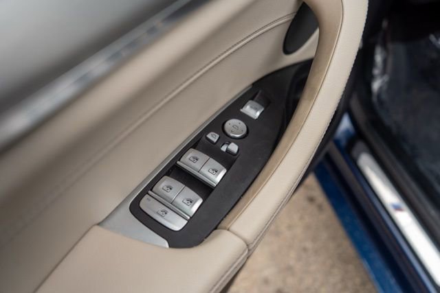 Used 2022 BMW X3 M40i w/ Premium Package AWD/4WD image 18