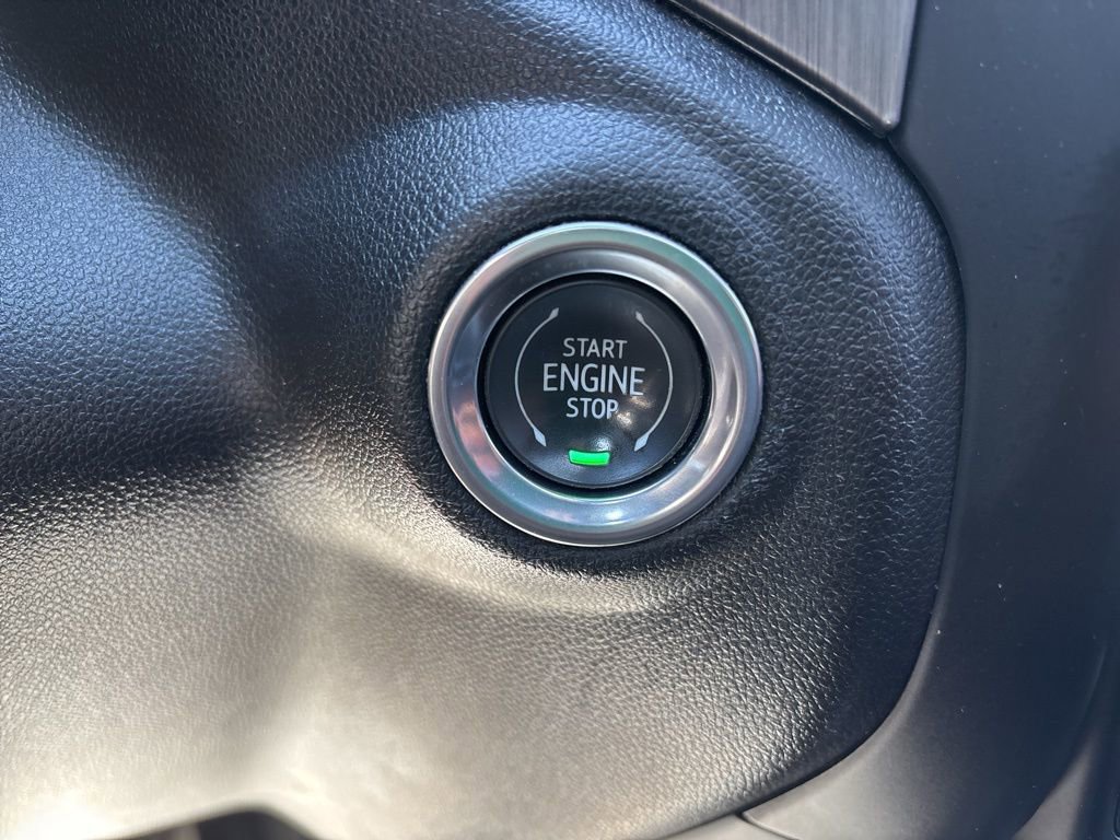 Certified 2021 GMC Sierra 1500 Denali w/ Denali Ultimate Package image 27