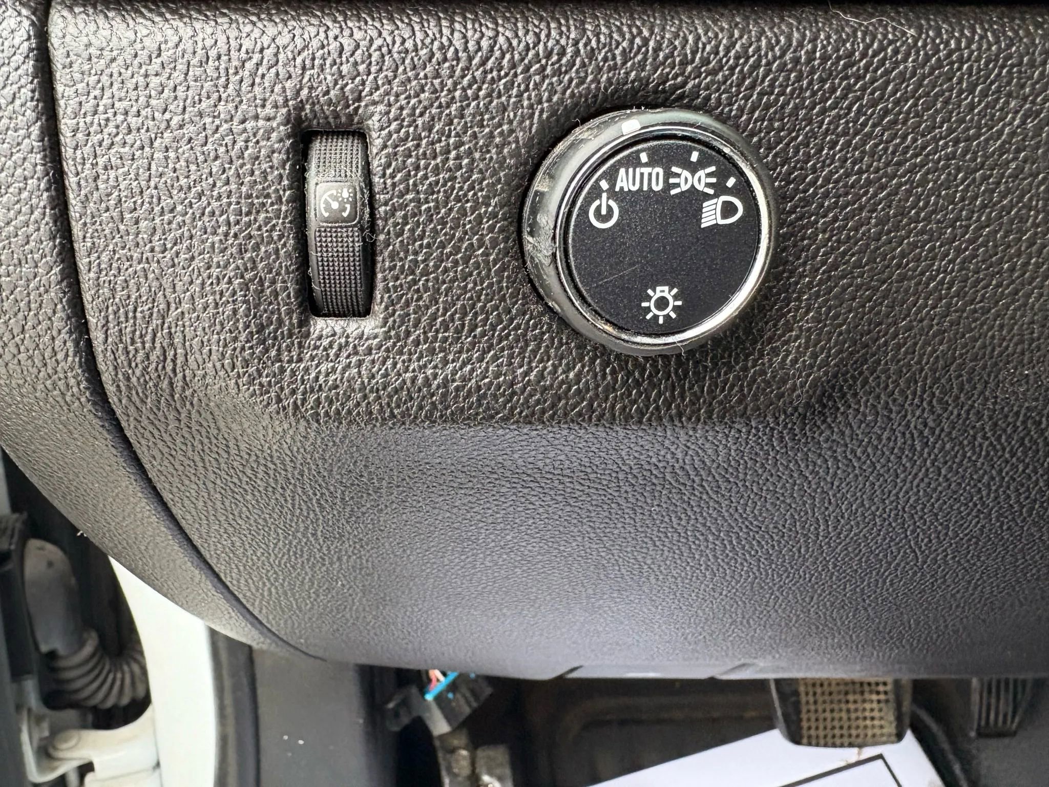 Used 2016 Chevrolet Colorado W/T image 13