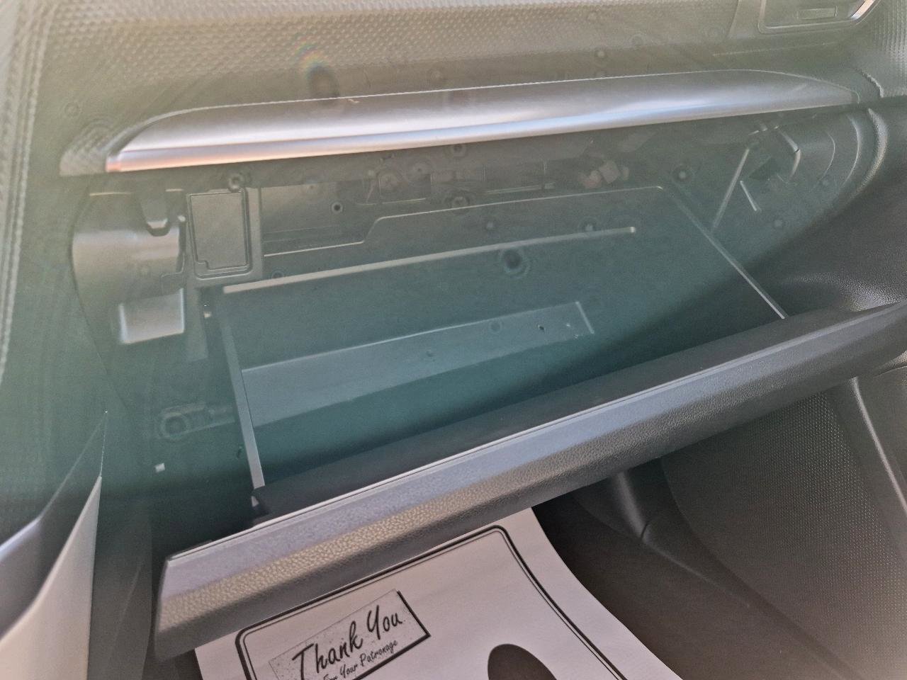 Used 2023 Subaru Forester Premium w/ Popular Package #1 image 21