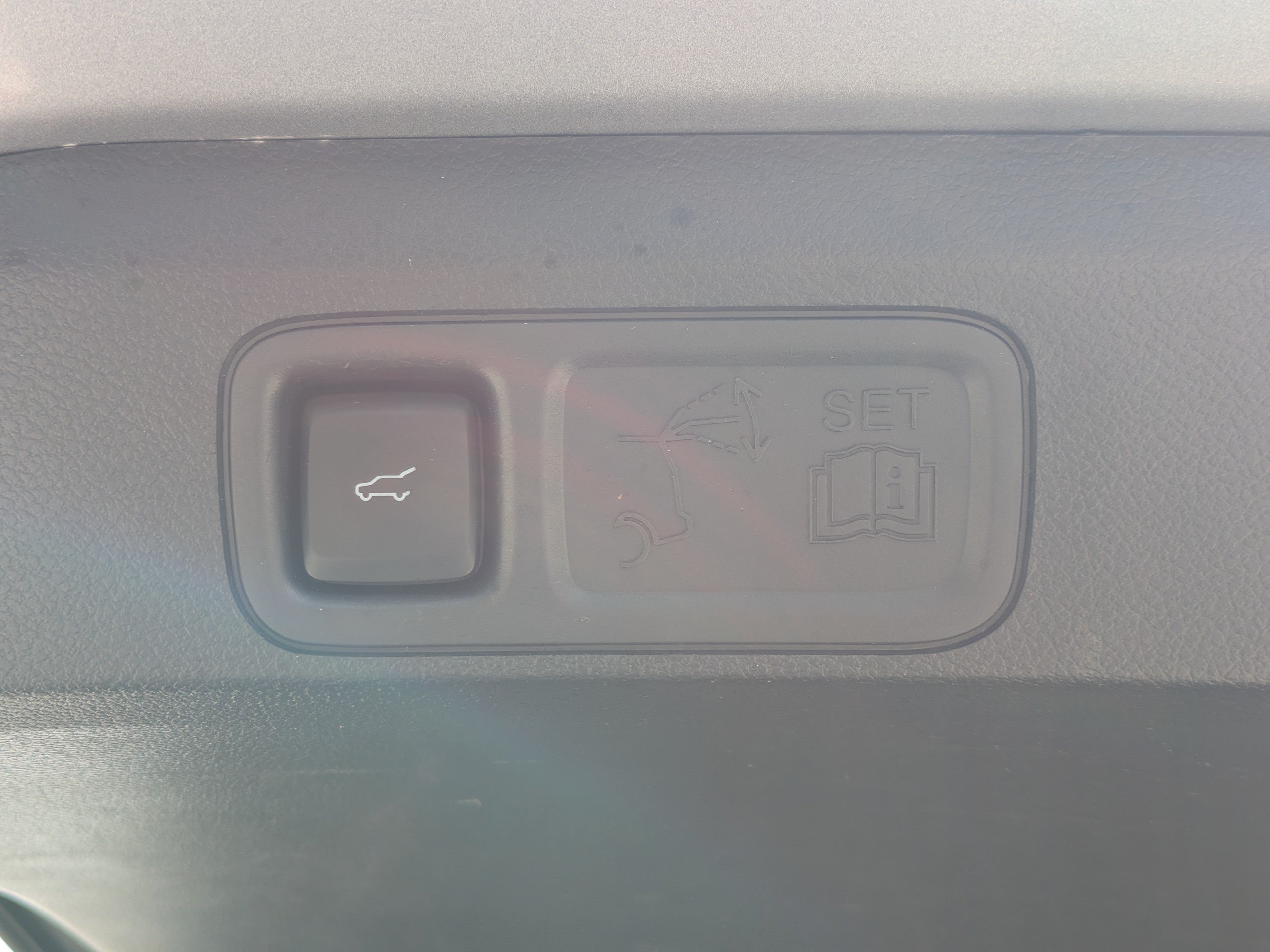 Certified 2022 Ford Expedition XLT AWD/4WD image 17