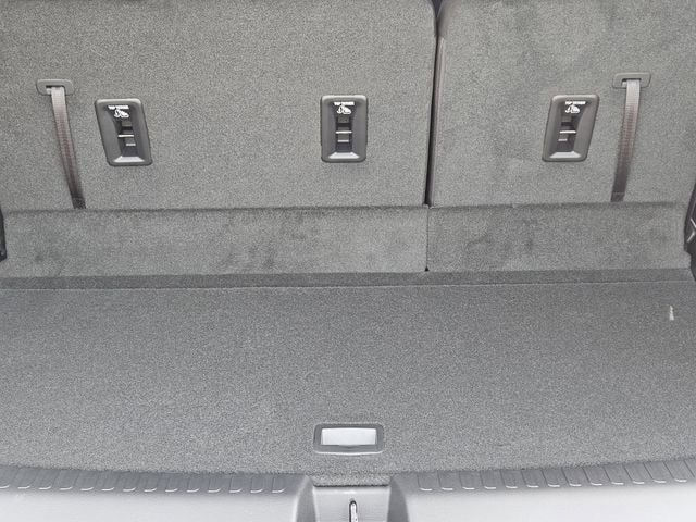 New 2026 GMC Acadia Elevation w/ Black Edition image 23