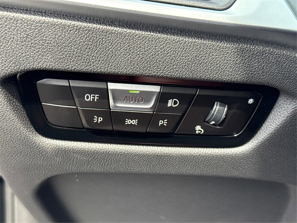 Certified 2023 BMW i4 eDrive35 image 24