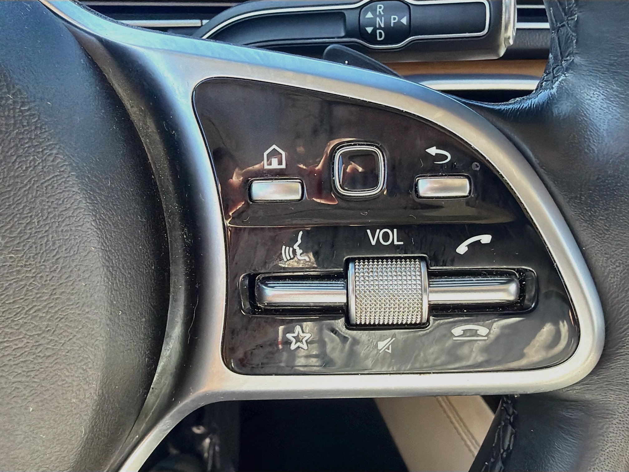 Used 2022 Mercedes-Benz GLE 350 image 37