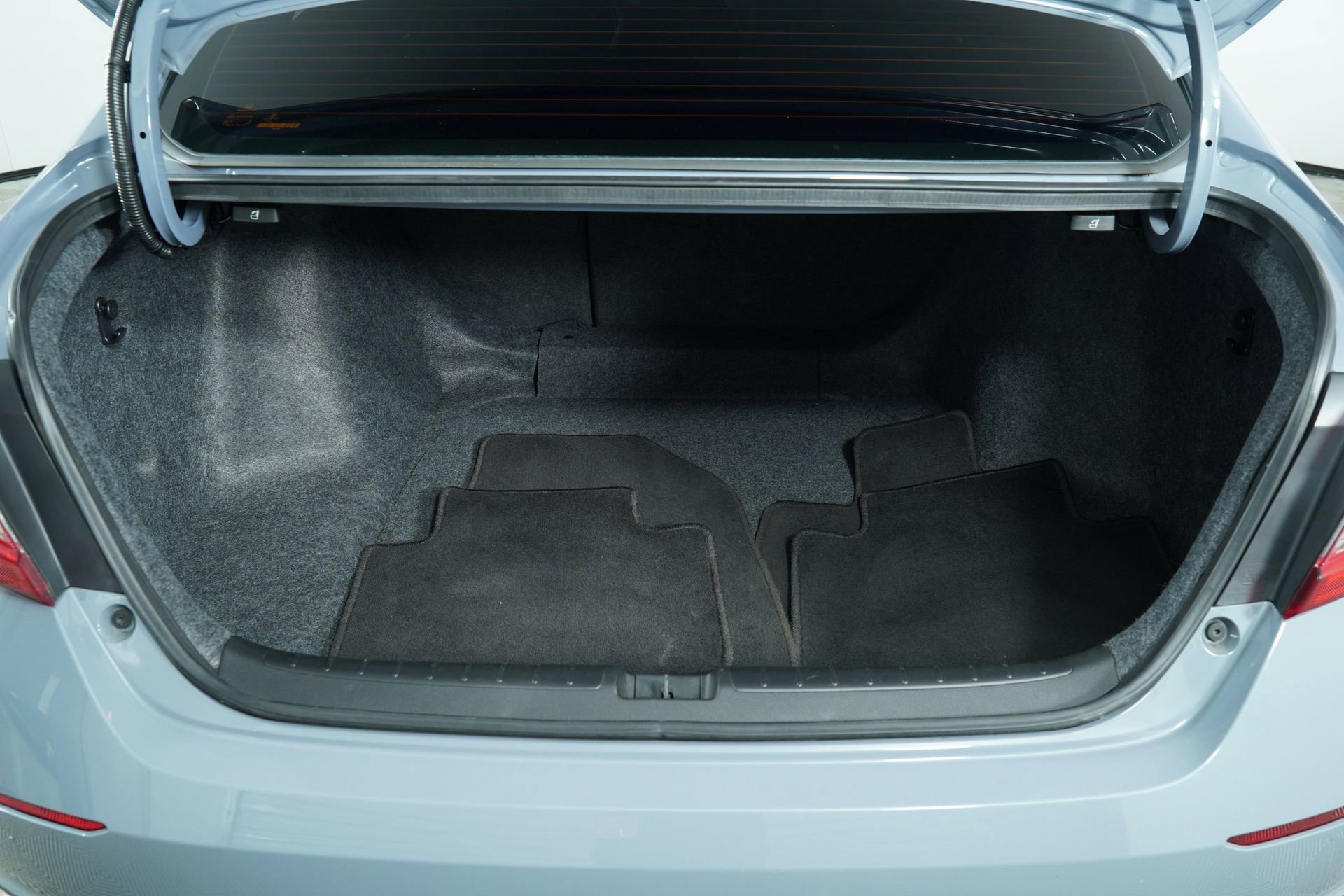 Used 2022 Honda Accord Sport image 43