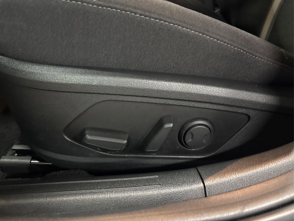 Certified 2023 Hyundai Sonata SEL image 36