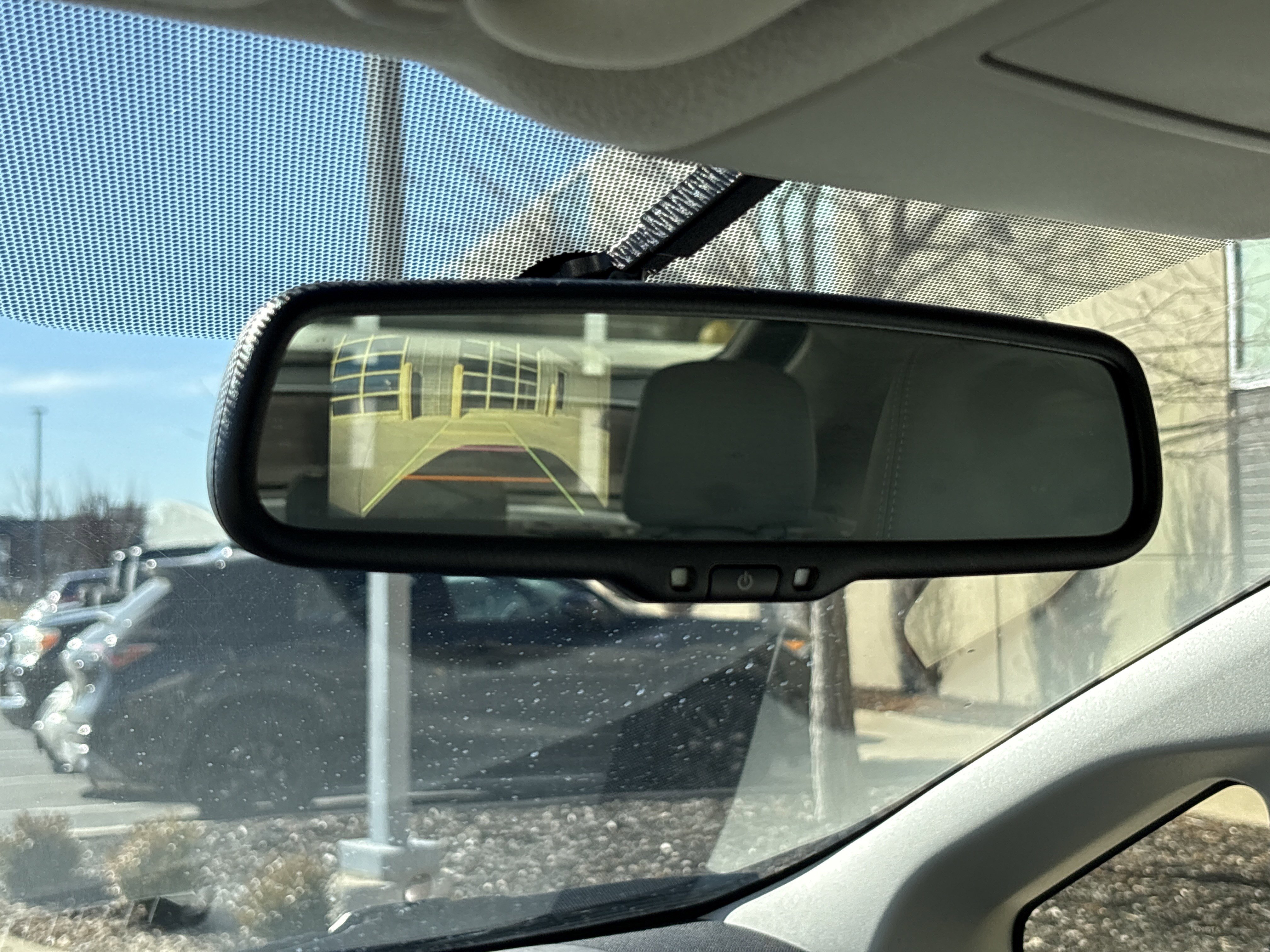 Used 2012 Toyota Prius Two image 23