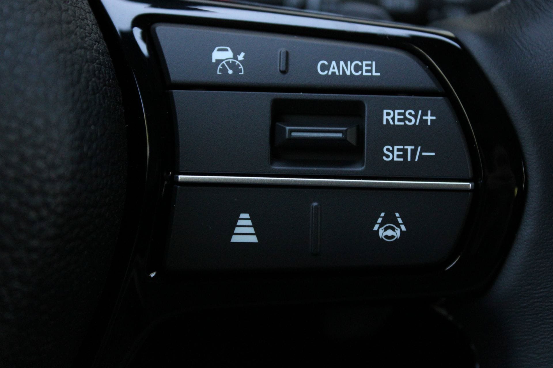 New 2026 Honda Civic Sport image 29