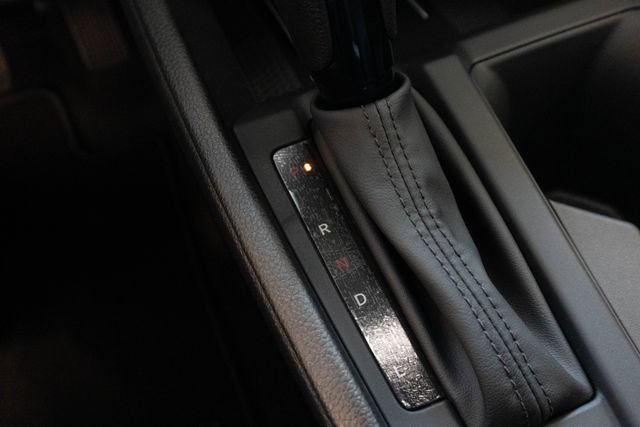 New 2026 Honda Accord SE image 23