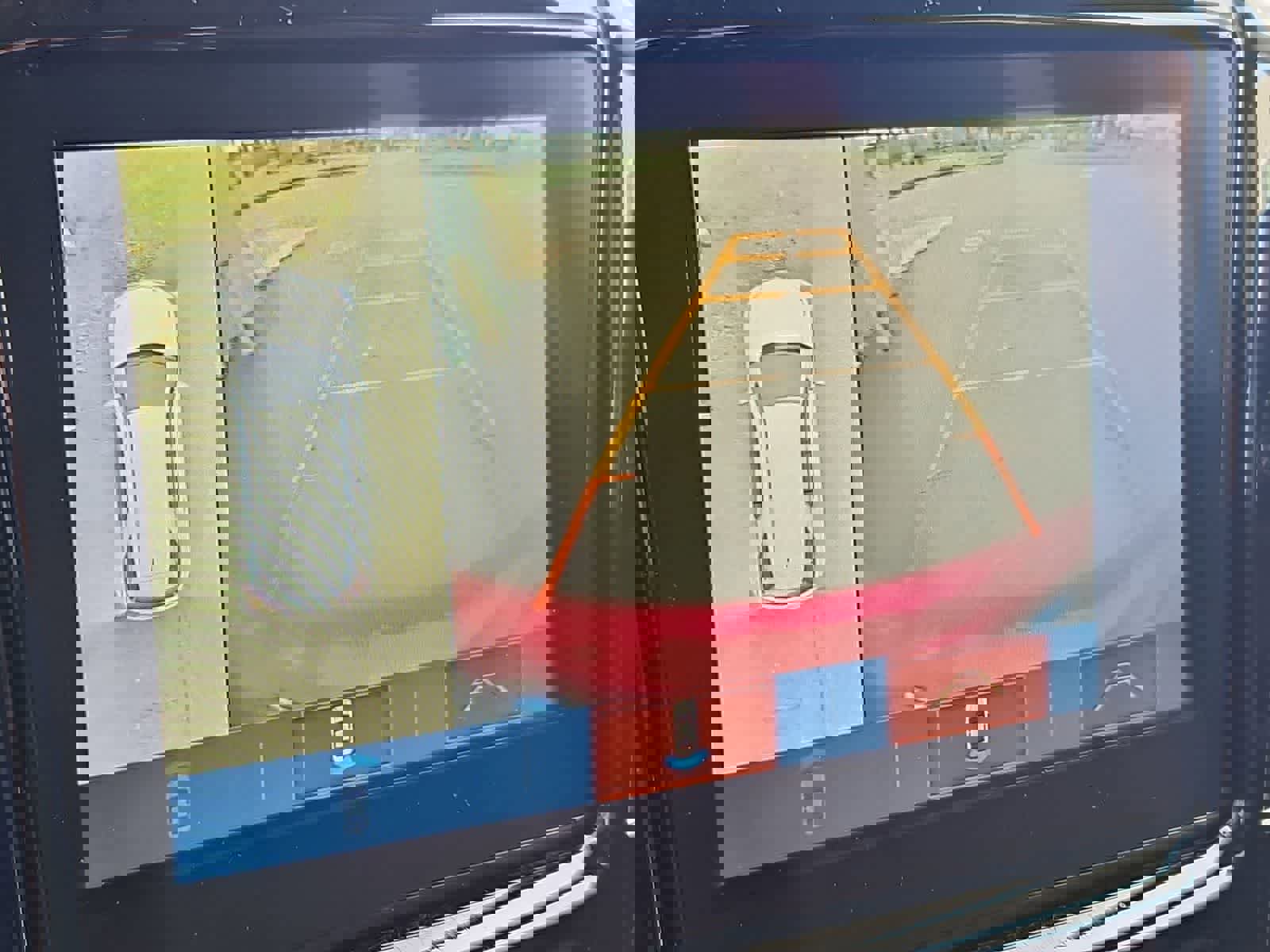 Used 2019 Chevrolet Traverse High Country w/ LPO, Floor Liner Package image 31