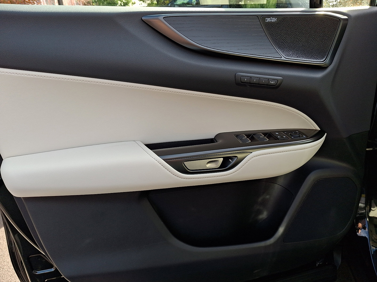 New 2026 Lexus NX 450h+ AWD w/ Luxury Package image 8