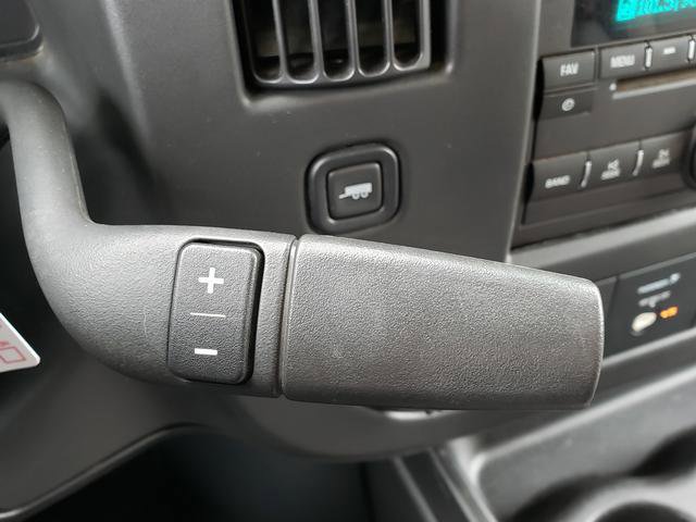 Used 2016 Chevrolet Express 3500 LT w/ LT Preferred Equipment Group image 21