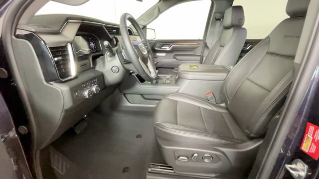 Used 2024 GMC Sierra 1500 Denali AWD/4WD image 20