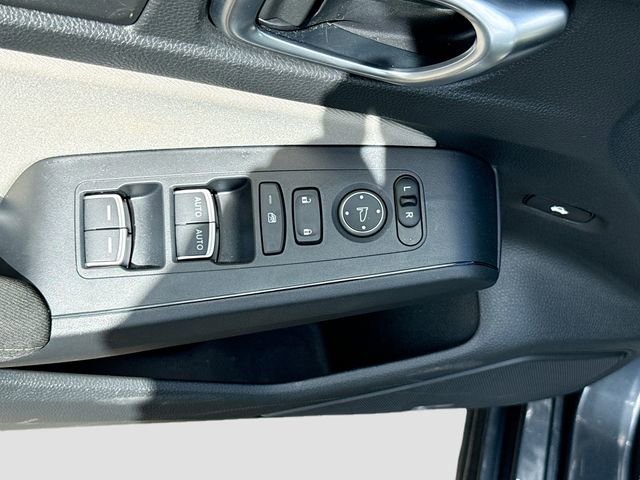 Used 2023 Honda Civic LX image 17