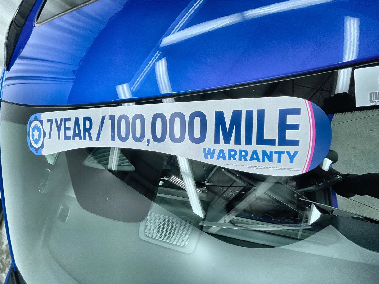 New 2026 Honda Prologue Elite image 31