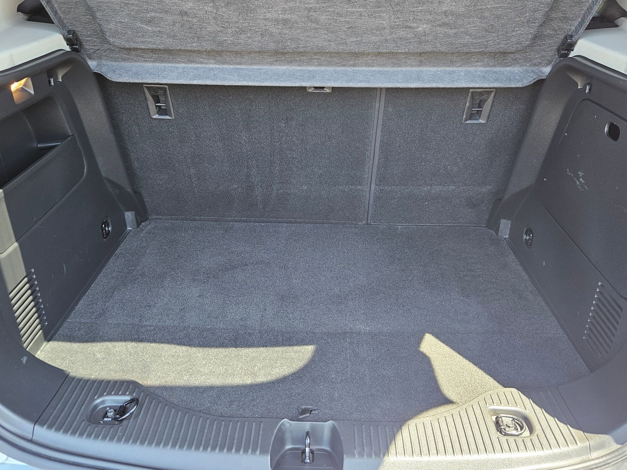 Used 2018 Buick Encore Preferred FWD image 23