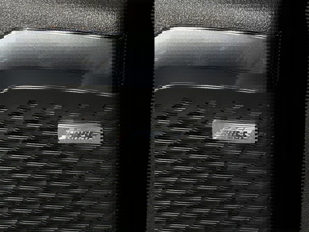 New 2026 Chevrolet Traverse RS image 21