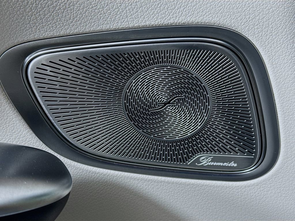 Certified 2024 Mercedes-Benz GLC 300 4MATIC image 19