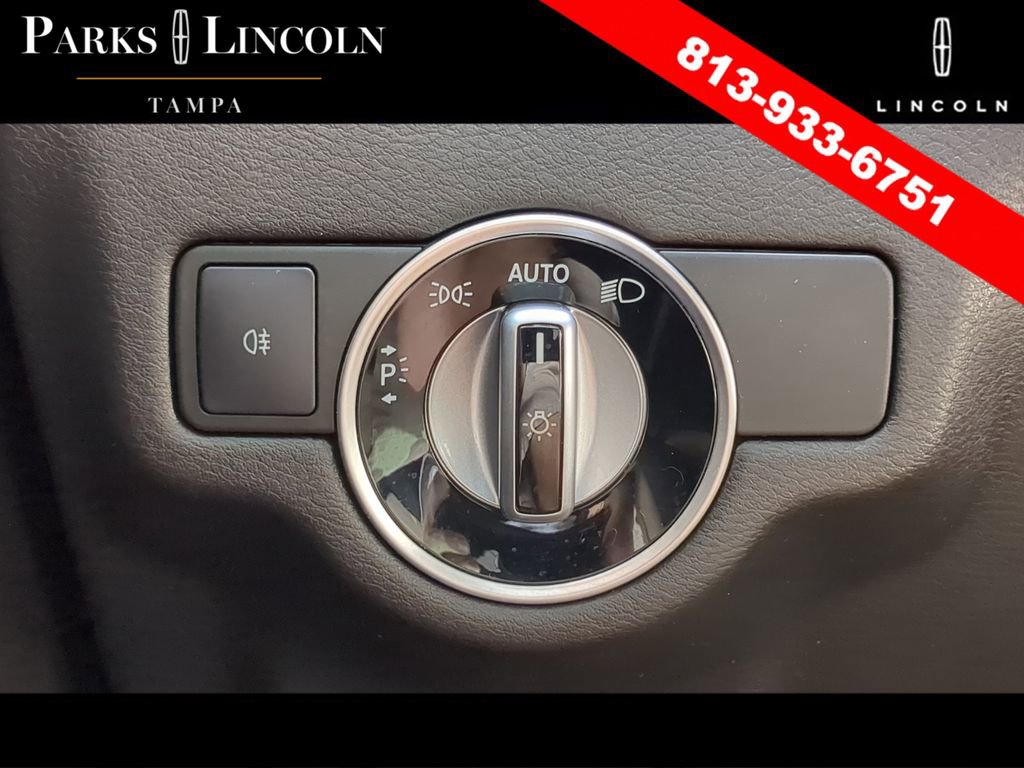 Used 2018 INFINITI QX30 image 27