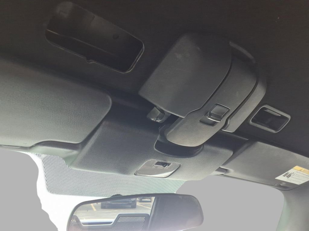 Used 2019 MAZDA MX-5 Miata Club image 29