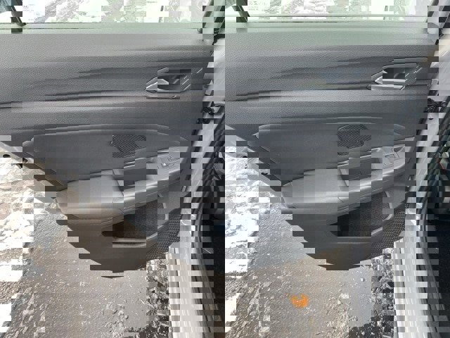 New 2026 Volkswagen GTI Autobahn image 54