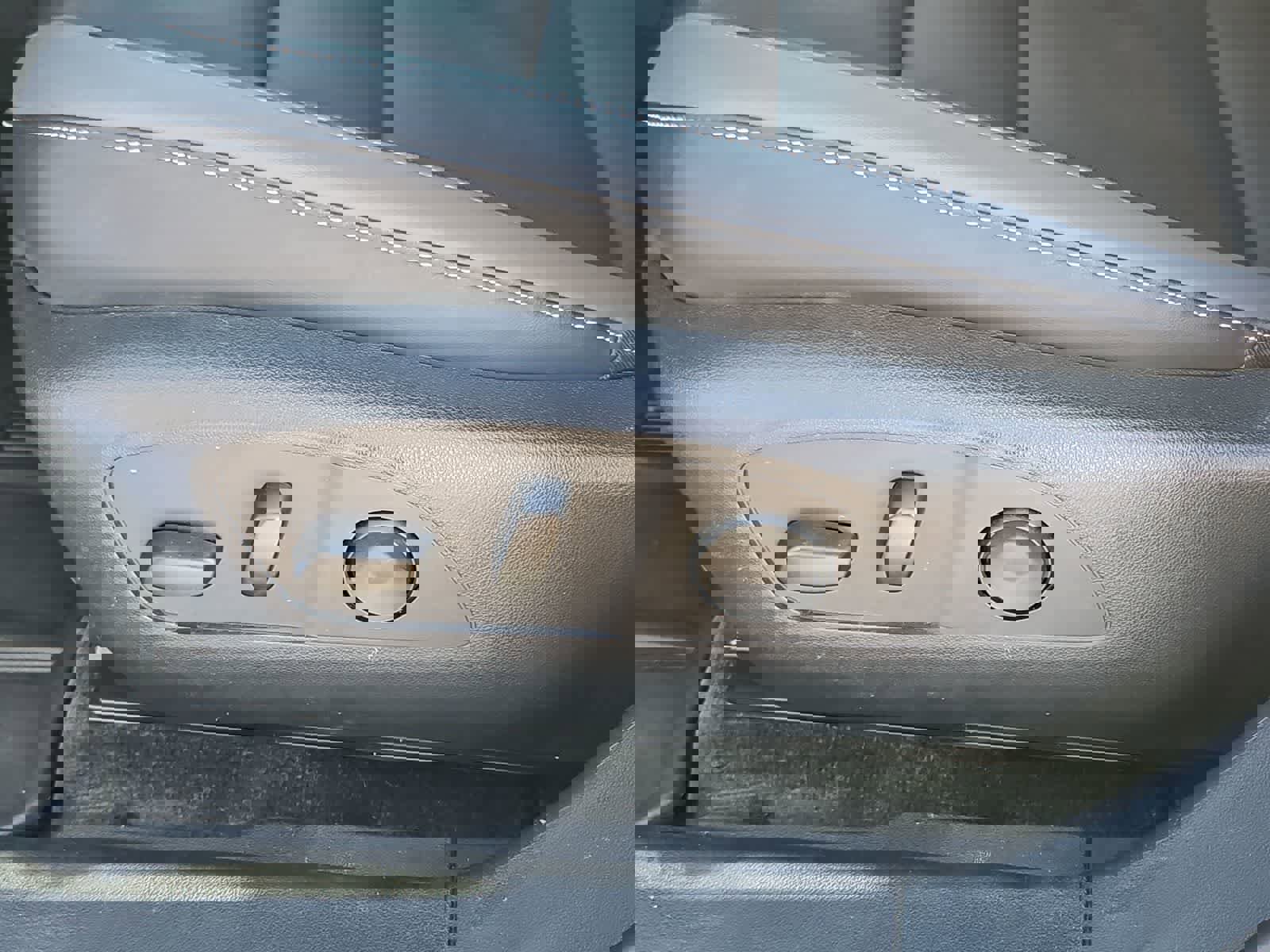 Used 2024 Honda Prologue Touring image 16