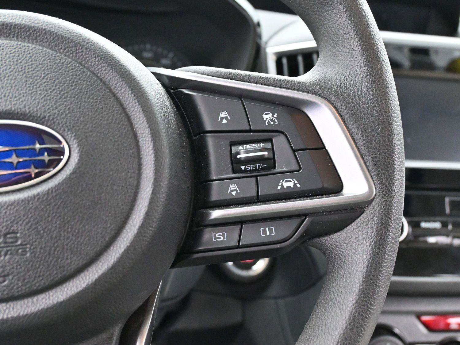 Used 2021 Subaru Impreza Premium image 18