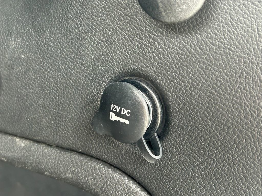 Used 2021 Jeep Grand Cherokee Limited w/ Quick Order Package 28K 80th RWD image 14