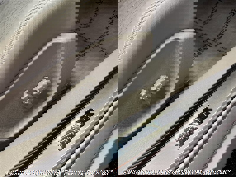 Used 2009 INFINITI G37 Journey w/ Premium Pkg image 27