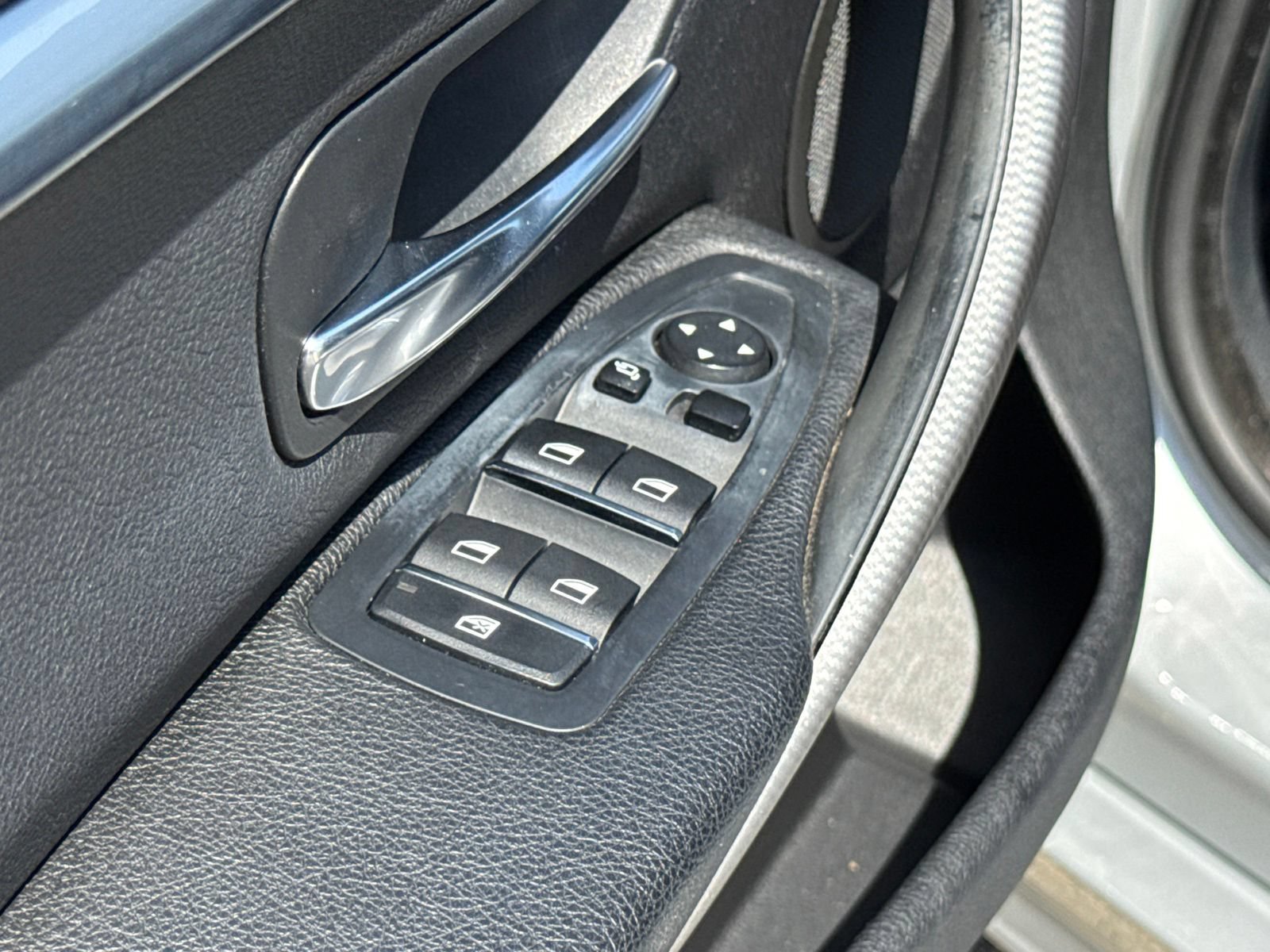 Used 2018 BMW 430i Gran Coupe RWD image 22
