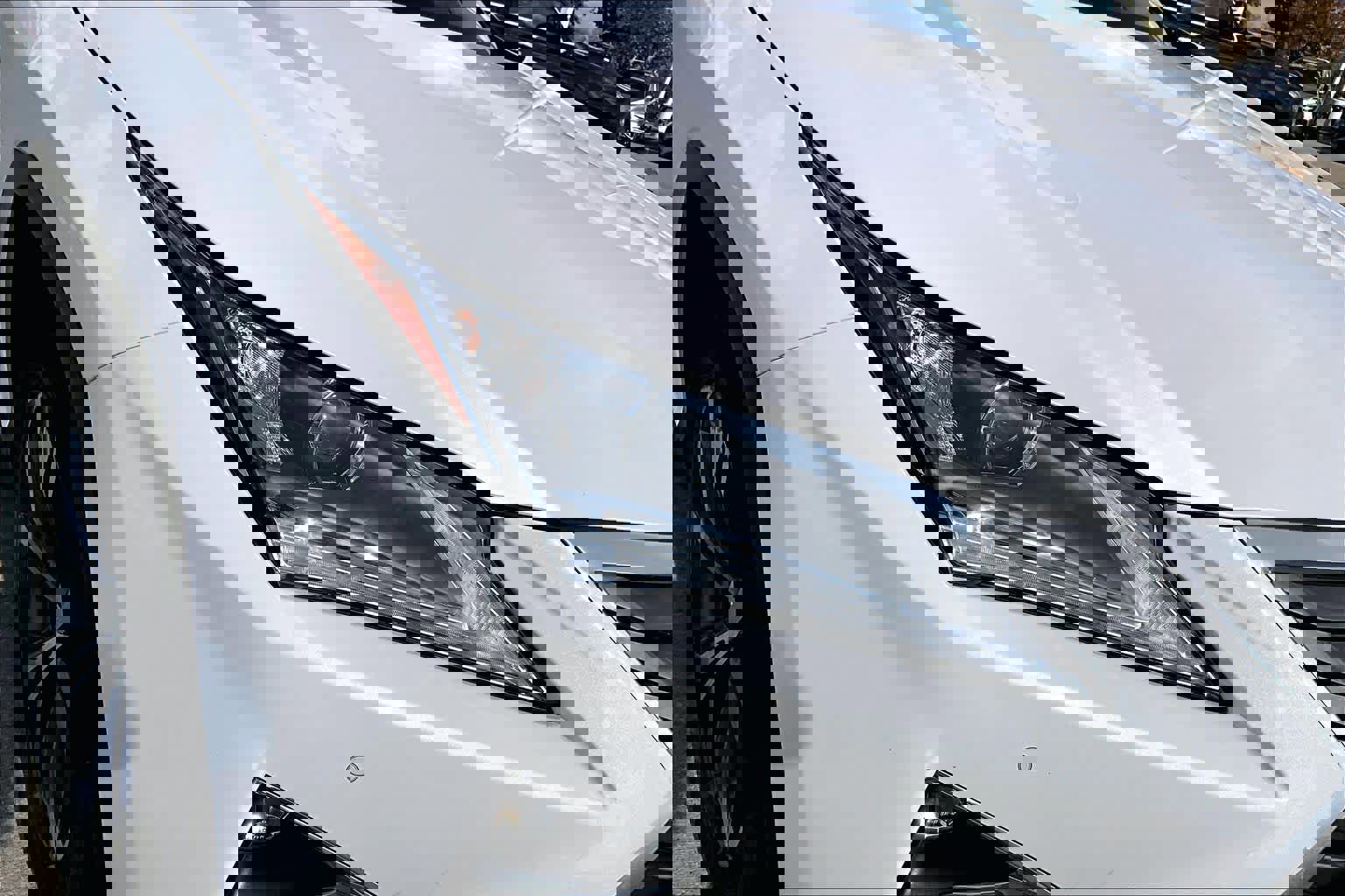 Used 2017 Lexus RX 350 FWD image 24