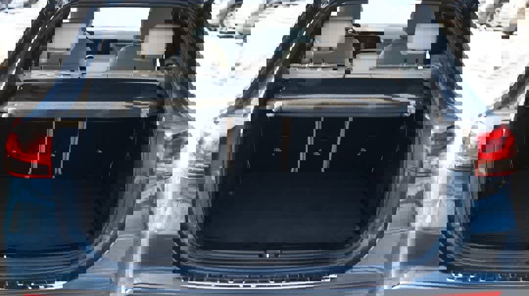 Used 2022 Mercedes-Benz GLA 250 4MATIC image 34