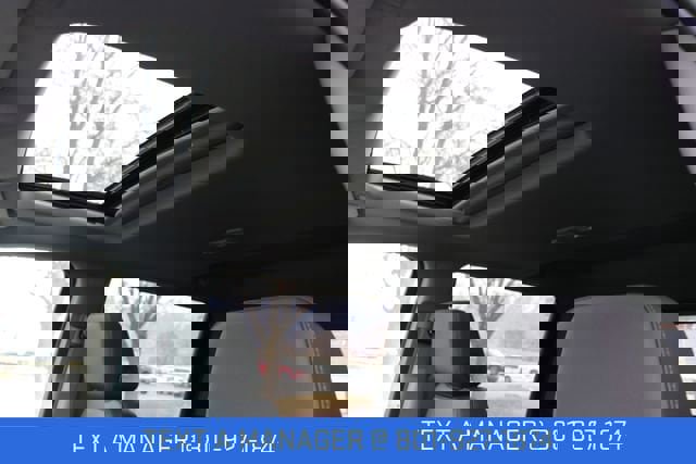 New 2026 GMC Sierra 2500 SLT w/ SLT Premium Package image 22