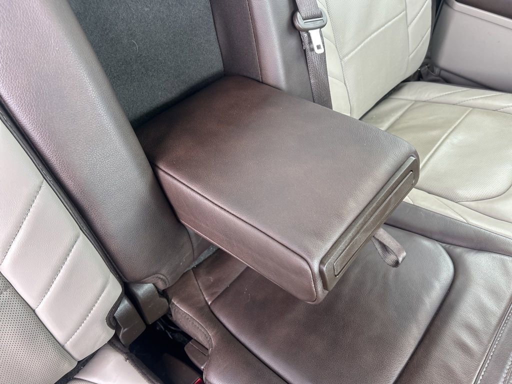 Used 2019 Ford F150 Limited AWD/4WD image 29