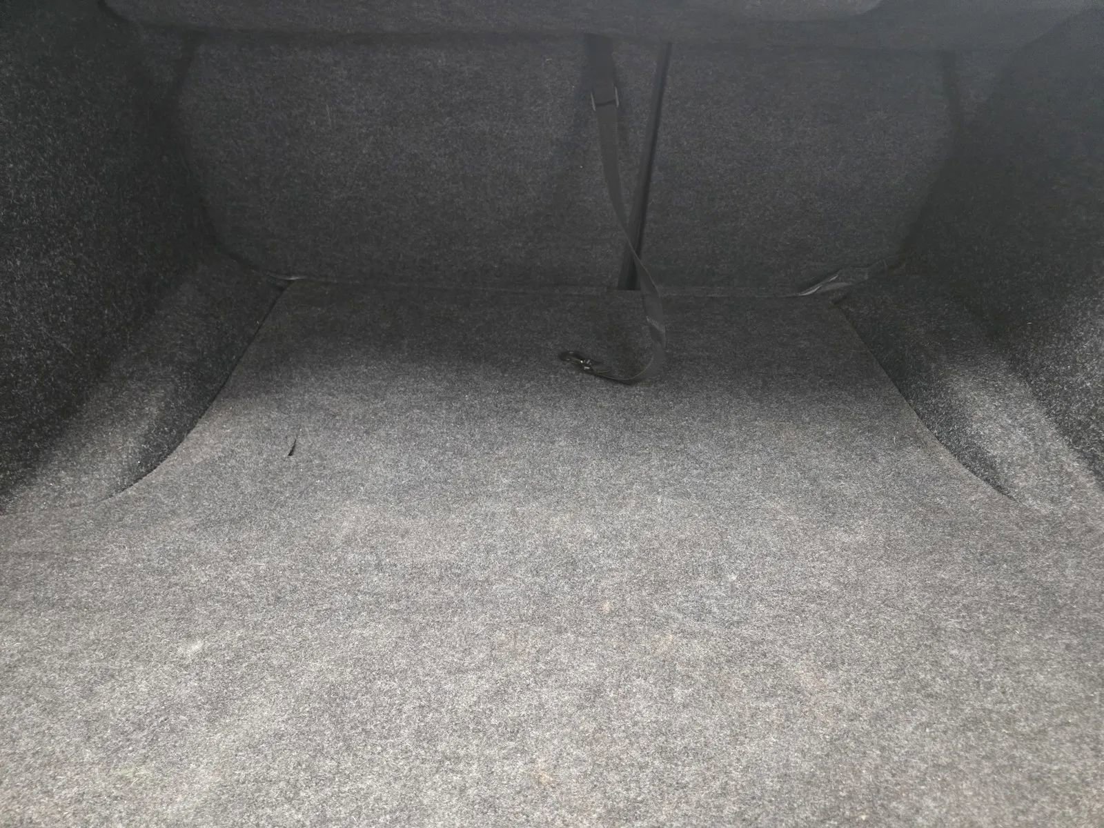 Used 2018 Dodge Charger SRT RWD image 10