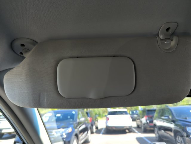 Used 2016 Chrysler Town & Country Touring w/ Driver Convenience Group FWD image 39