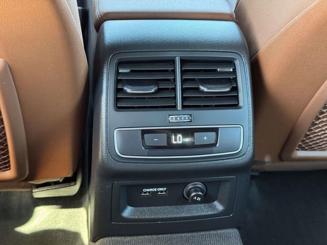 Used 2023 Audi A5 2.0T Premium Plus w/ Premium Plus image 14