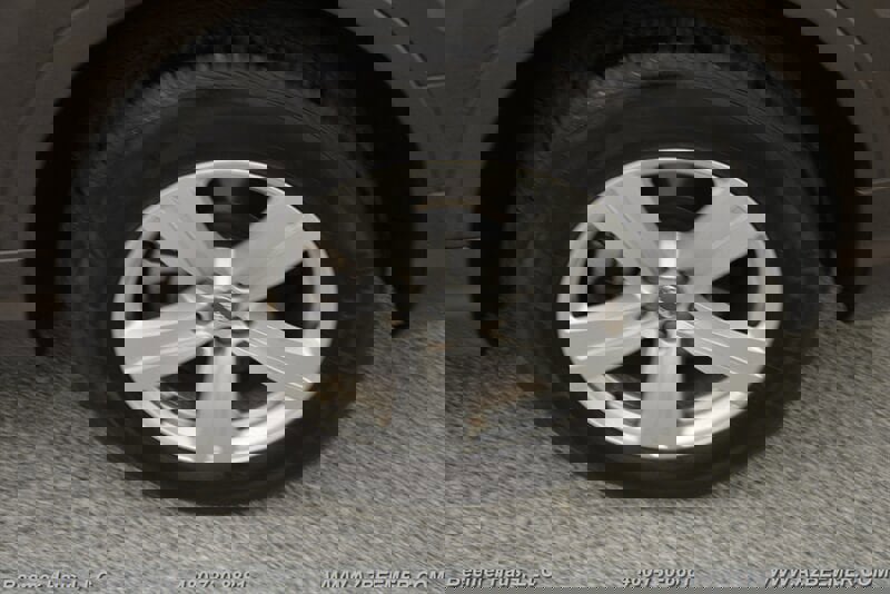 Used 2018 Audi Q7 2.0T Premium Plus w/ Premium Plus Package image 47