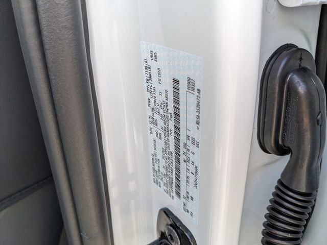 New 2025 Ford F150 Tremor w/ Equipment Group 402A High image 36